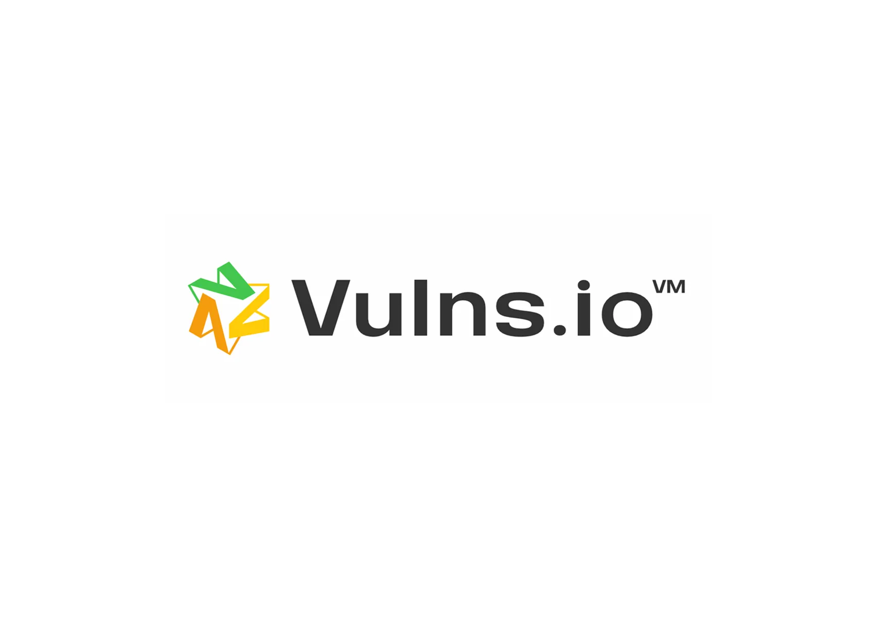 Фирменный стиль | Vulns.io 1