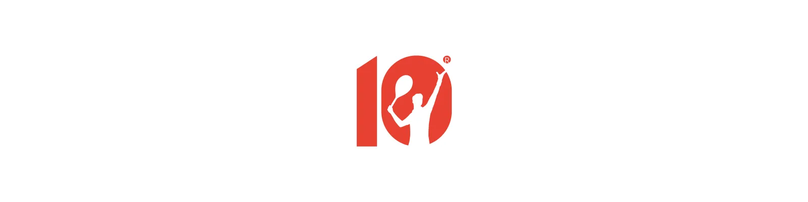 Фирменный стиль TopTen 14